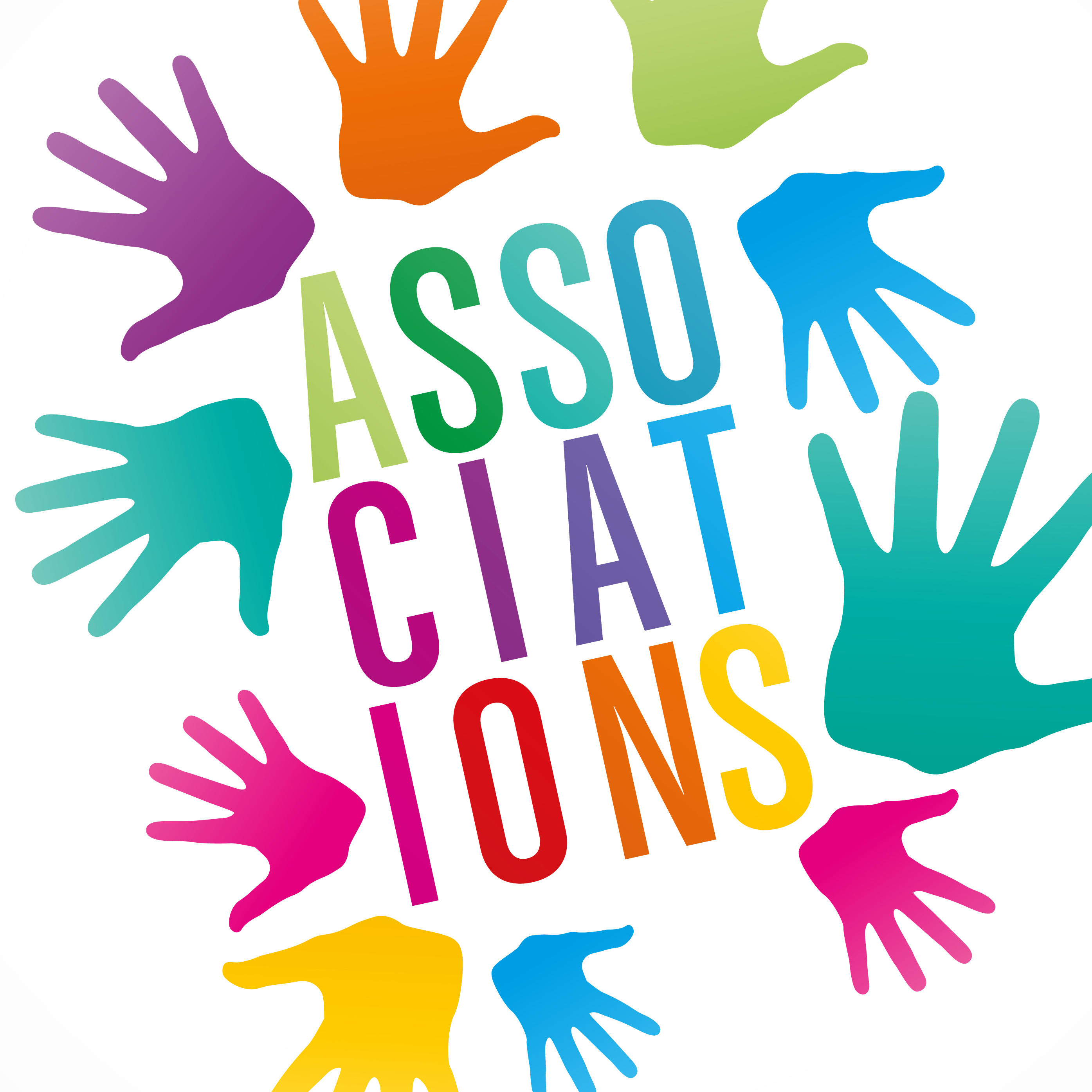 Quelle banque choisir quand on est une association ?