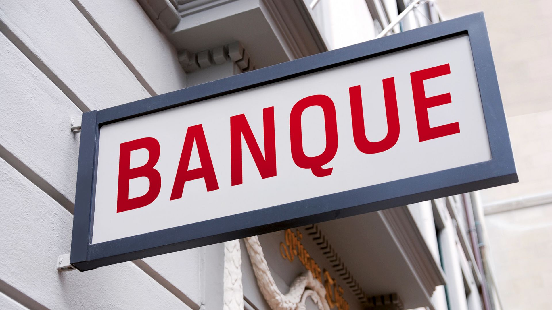 Le top 3 des meilleures banques en ligne