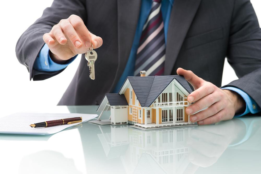 Comment obtenir facilement un crédit immobilier ?