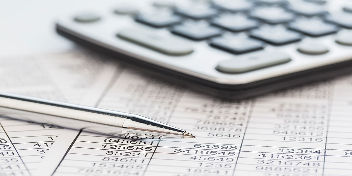 Tarifs bancaires : combien payent chaque année les français ?