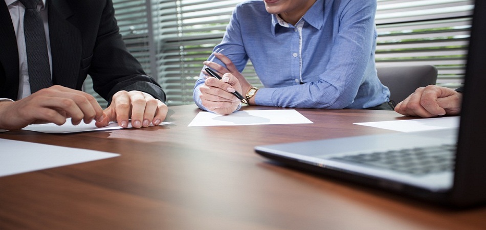 Quels sont les différents types de transmission d’entreprise ?