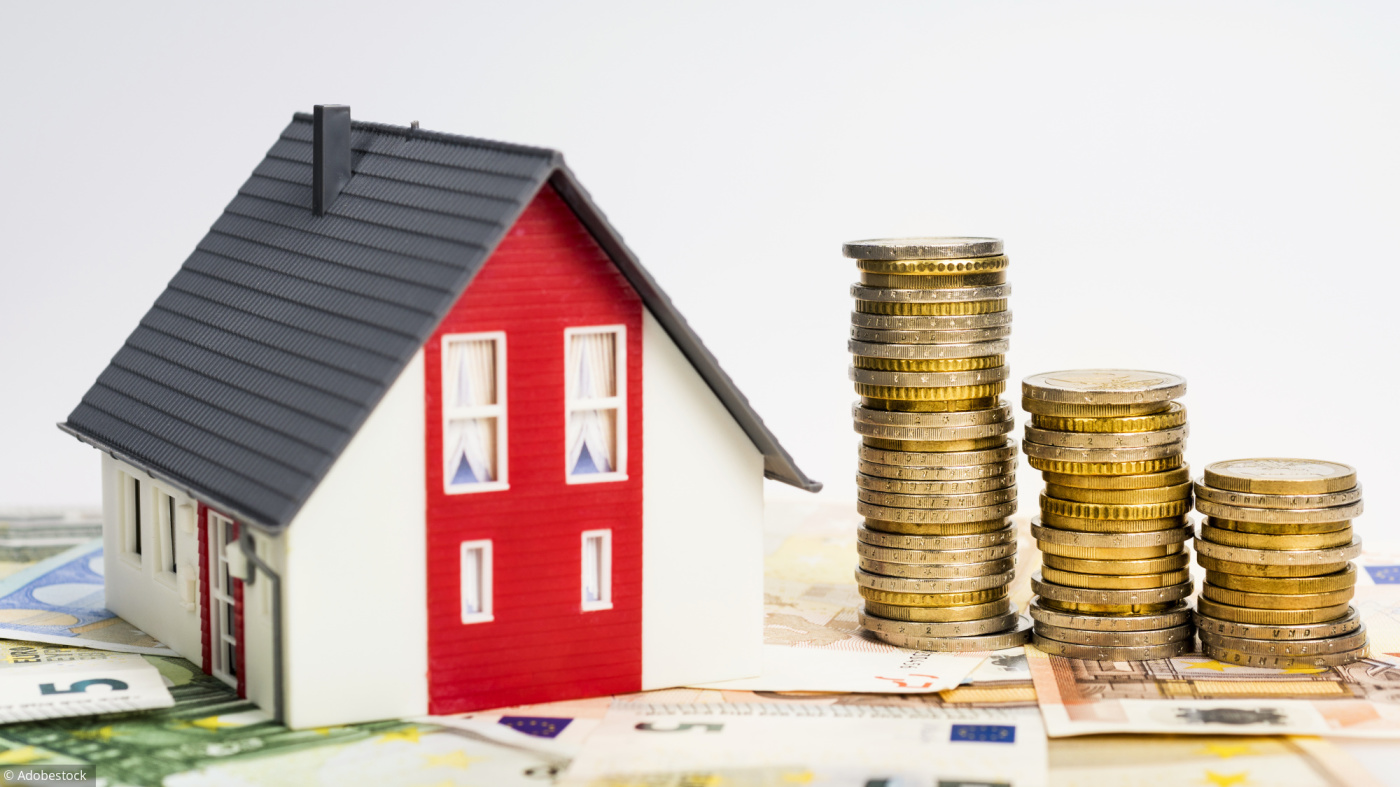 Comment négocier son prêt immobilier ?