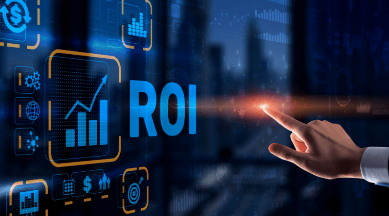 Comment bien calculer son retour sur investissement ?