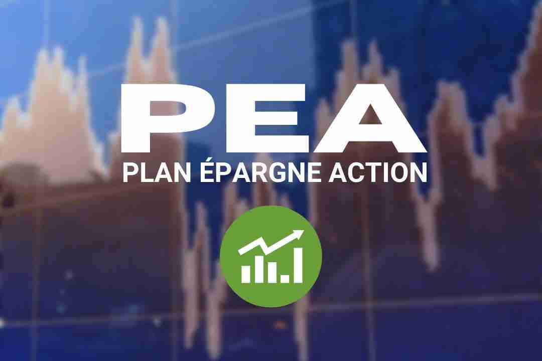 ou trouver les bon PEA pour bien investir ?