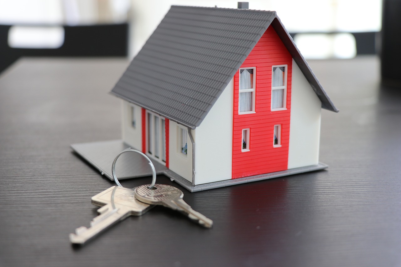 Peut-on acheter une maison avec un mini-crédit ?
