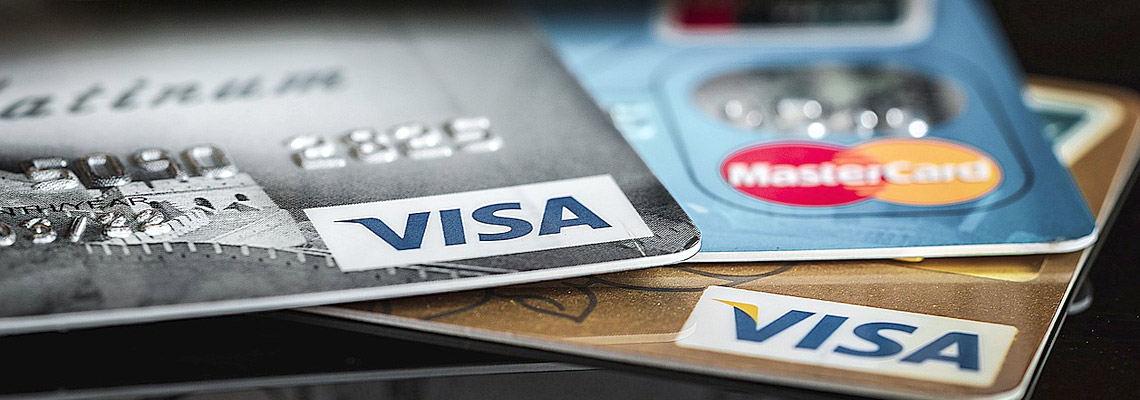 Comment gérer les dépenses de votre adolescent avec une carte prépayée ?