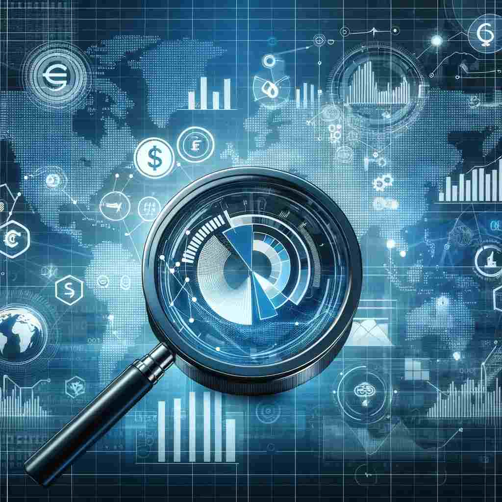 Le KBIS en tant qu’outil de veille économique et commerciale
