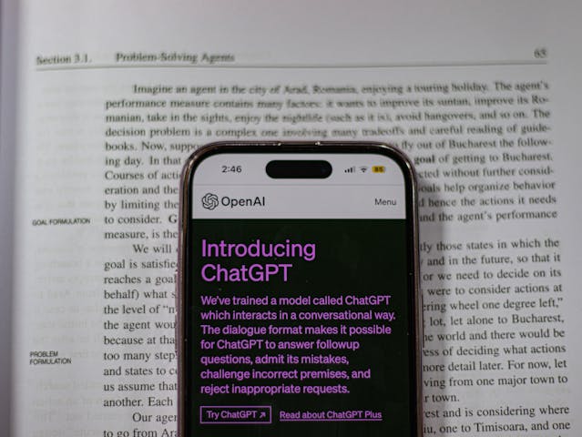 Les avantages de l’utilisation des chatbots dans le service client