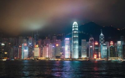 Pourquoi choisir Hong Kong pour l’ouverture de votre société