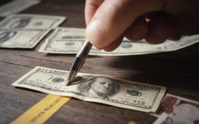 Construire une stratégie financière personnelle efficace sur le long terme